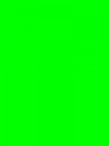 Create meme: green background, green chromakey, chromakey green background