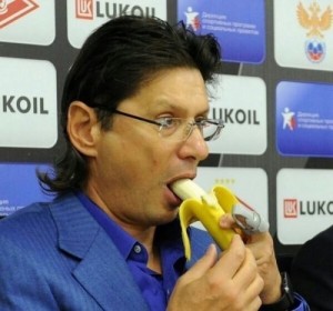 Create meme: dismissal, radio sport FM, Alenichev