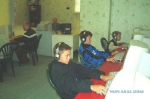 Создать мем: компьютерные клубы 90е playstation, компьютерный клуб, компьютерный клуб 90 х