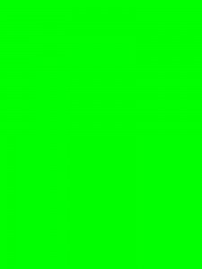 Создать мем: зеленый яркий фон, светло зелёный, зелёный цвет