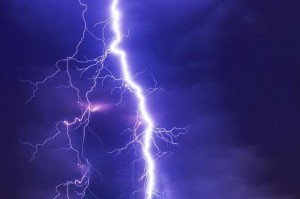 Создать мем: фон с молниями, severe thunderstorm, текстура молнии