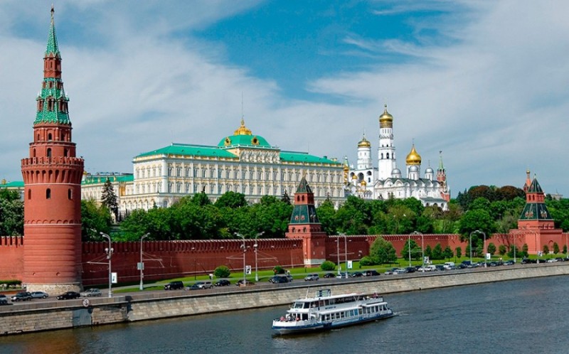 Create meme: Moscow Kremlin, Russia Moscow Kremlin, russia kremlin