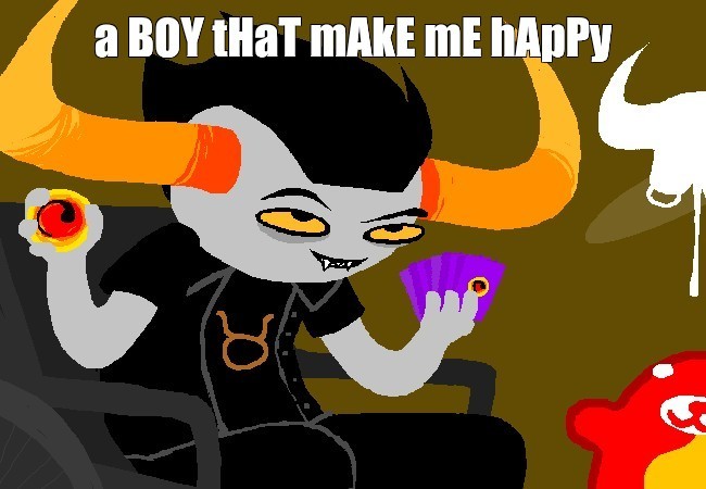 Create meme: hostak, tavros nitram homestack, tavros homestack