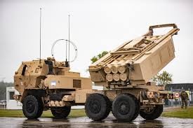 Создать мем: рсзо нато, m142 himars реактивные системы залпового огня, рсзо m142 himars