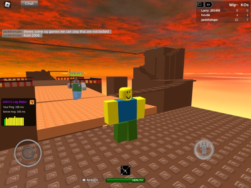 Create meme: get the skin, roblox , roblox player