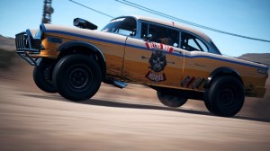 Создать мем: nfs payback chevrolet bel air, need for speed: payback, chevrolet bel air