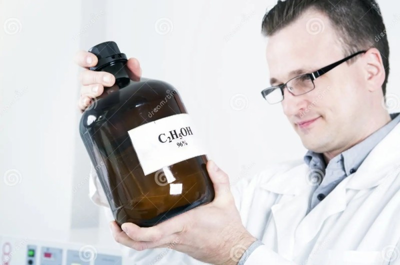 Create meme: nitric acid hno3, ethyl alcohol, alcohol doctors