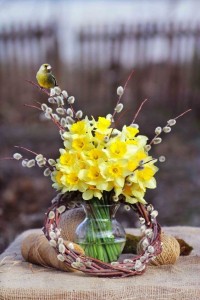 Create meme: artificial flowers, flowers beautiful flowers, floral arrangements