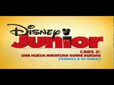 Create meme: Disney Junior Russia, disney junior logo, disney junior find out