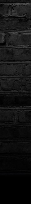 Create meme: black, darkness, rock texture