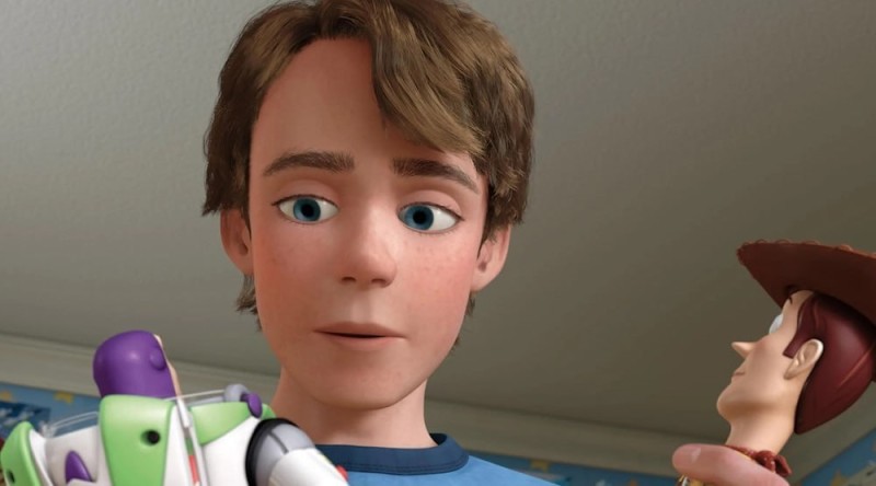 Create meme: Andy's toy story, Toy Story: The Great Escape, buzz Lightyear