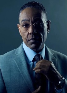 Создать мем: густаво гус фринг, густаво фринг, gustavo fring