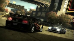Create meme: nfs most wanted 2005, need for speed