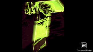 Создать мем: картинки для стендофф 2 на аву, черный зеленый, Логотип