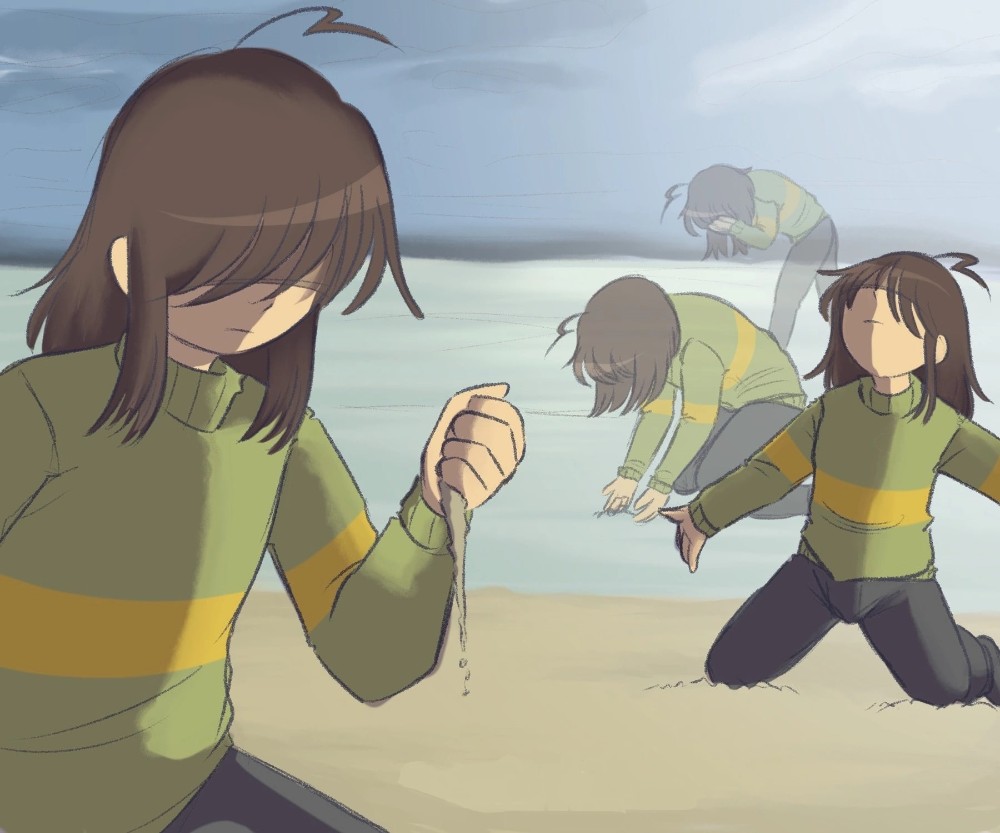 frisk <b>undertale</b>, <b>chara</b> <b>undertale</b>, <b>андертейл</b> <b>чара</b> и фриск, frisk <b>undertale</b>.....