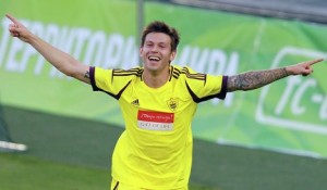 Create meme: Smolov