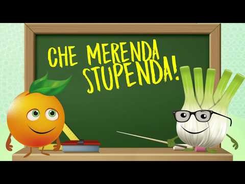 Create meme: cartoon about vegetables, learn vegetables, in school 