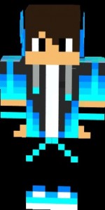 Create meme: minecraft skin, minecraft skins for boys, nova skin