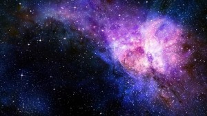 Create meme: the infinite universe, space galaxy, star cosmos