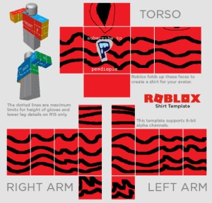 roblox meme clothes