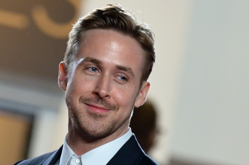 Создать мем: драйв райан гослинг, райан гослинг лицо, ryan gosling