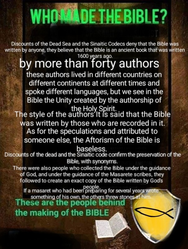 Create meme: the bible , book of the bible, bibles