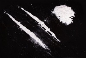 Create meme: cocaine figure, cocaine, track cocaine APG