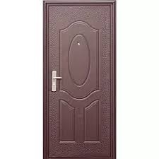 Создать мем: металлические двери, дверь входная металлическая, дверь