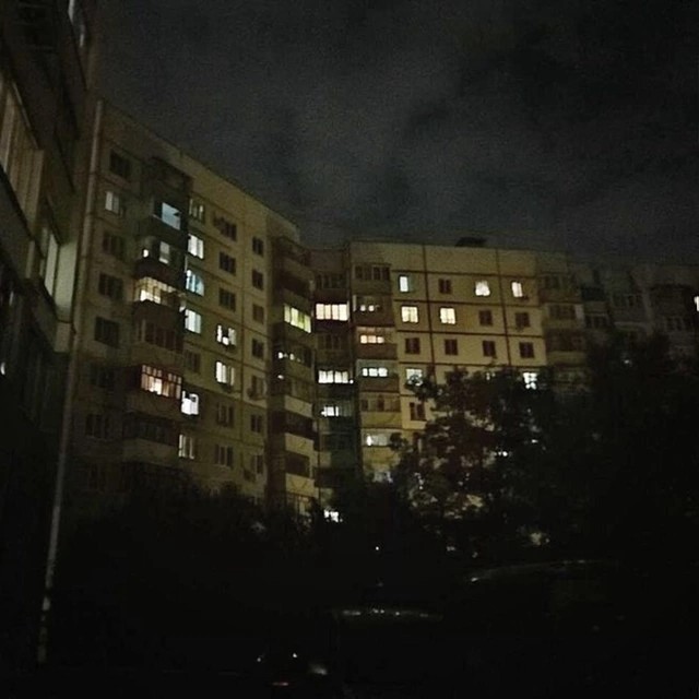 Create meme: darkness, night aesthetics, dark photos