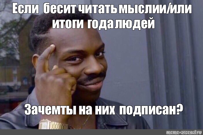 Баба не думала, что у негра писюн окажется настолько большим