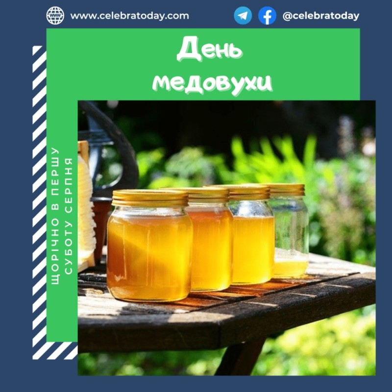 Create meme: fresh honey, natural honey, our honey