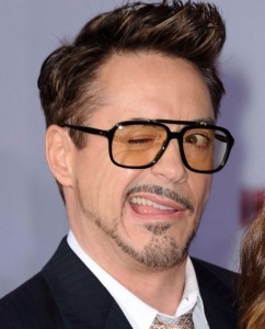 Create meme: meme Robert Downey, Downey, Robert Downey Jr.