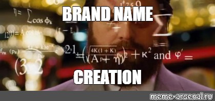 Create meme: null