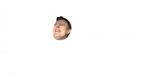 Создать мем: gachigasm твич, лица, twitch emote gachigasm