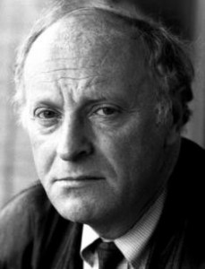 Create meme: winners of the Nobel prize for literature, the poet, Joseph A. Tamarin