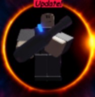 Create meme: roblox , get the skin, minecraft herobrine