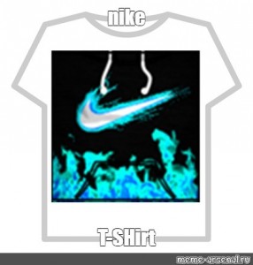 Create Meme Cool Kid Roblox Nike T Shirts Roblox Black Nike T Shirts Get The Nike Pictures Meme Arsenal Com - cool black shirt roblox