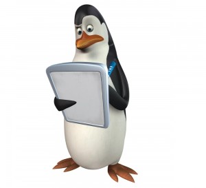 Create meme: penguin Kowalski, the penguins of Madagascar Kowalski, the penguins of Madagascar Kowalski