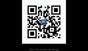 Создать мем: qr код генератор онлайн, qr код фильма, qr code