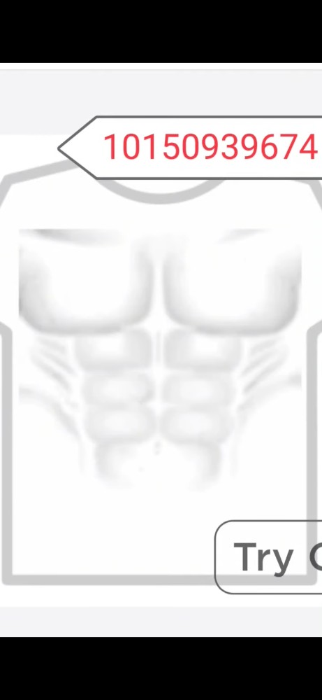 Create Meme Roblox Muscles Shirt Roblox Press Roblox Pictures Meme 1044