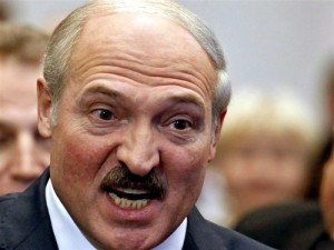 Создать мем: лукашенко злой, лукашенки, александр лукашенко злой