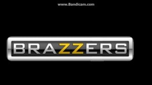 Создать мем: бразерс эмблема, логотип brazzers, логотип браззерс