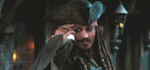 Создать мем: Пираты Карибского моря, джек воробей пираты карибского моря, пираты карибского моря король