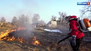 Создать мем: волонтеры, время отдыха, подмосковье