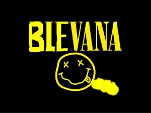 Create meme: Nirvana logo, Nirvana logo PNG, Nirvana band logo