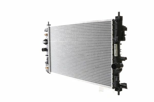 Create meme: mahle radiator for opel astra J, CR 1906 000s coolant radiator, CR779000P mahle coolant radiator