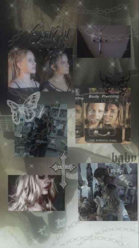 Create meme: a frame from the movie, magic witch, nightwish 