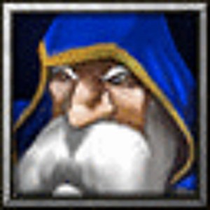 Создать мем: warcraft 3 стрелок, егор летов, steam