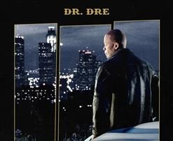 Create meme: dr dre gta 5, Dr. Dre's contract, dr dre eminem