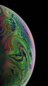 Create meme: iphone Wallpapers xs max Jupiter, live Wallpaper iphone xs max, xs max iphone Wallpaper 4K